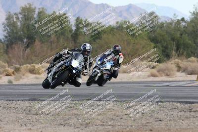 media/Nov-30-2025-TrackXperience (Sun) [[c0061d280f]]/2-Level 2/Session 6 (Turn 7)/